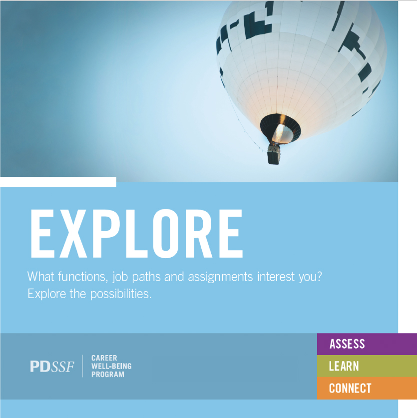 Career-Development-Program